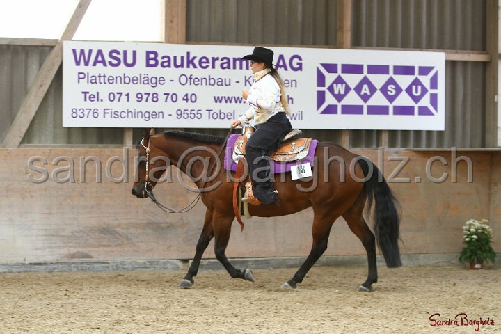 32-ApHC OWP_028.jpg